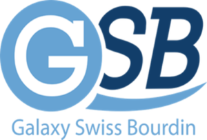 image-GSB-1