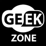 image-GeekZone-2