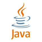 logo-java