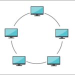 logo-reseau